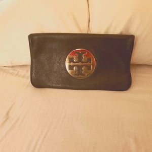 Tory Burch Handbag